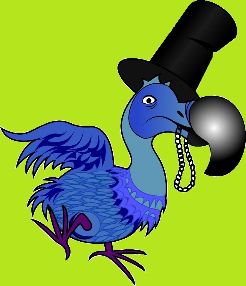 dodo_logo_starburst